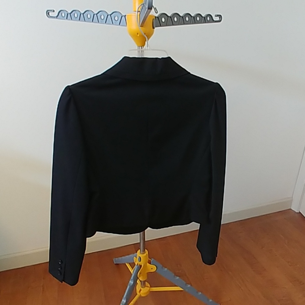 Express blazer - Picture 3 of 6